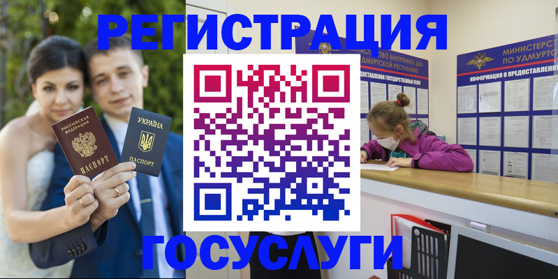 прописка поиск в Ясном